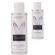 Magnetifico Exotic Passion olejek do masażu z afrodyzjakiem egzotyczne owoce 100 ml