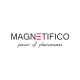 Magnetifico Exotic Passion olejek do masażu z afrodyzjakiem egzotyczne owoce 100 ml