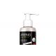 4Fisting żel analny BDSM lubrykant 150ml