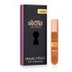 Magnetifico selection - damskie perfumy z feromonami