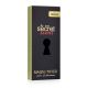 Magnetifico selection męskie perfumy z feromonami