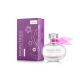 Magnetifico Allure For Woman damskie perfumy z feromonami 20ml