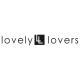 Lovely lovers maxilong spray profesjonalny spray na powiększenie penisa zwiększaj swoją potencję 50ml