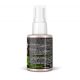 Lovely lovers potency spray profesjonalny spray wzmacniający potencję poprawa jakości erekcji i libido 50ml