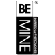 Bemine fragrance man koncentrat feromonów dla mężczyzn pewność siebie 10ml