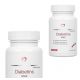 Diabetins Max 30 kapsułek Naturalne wsparcie poziomu cukru, metabolizmu i insuliny