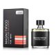 Magnetifico secret scent męskie perfumy z feromonami 20ml