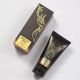 Maral GOLD gel żel powiększający penisa, przedłużający erekcje 50ml