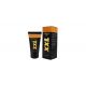 Titan xxl gel żel powiększający penisa przedłużajacy erekcje 50ml
