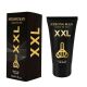 Strong Man XXL Cream krem powiększający penisa przedłużajacy erekcje 50ml