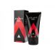 Atlant Gel żel powiększający penisa przedłużajacy erekcje 60ml