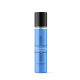 PheroStrong - męskie perfumy z feromonami
