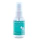 Skinatrin Anti Fungal Nail silny spray na grzybice stóp i paznokci 30ml