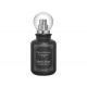 pherostrong pheromone show men męskie perfumy z feromonami trwały orientalno-drzewny zapach pewność siebie i charakter 50ml