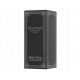 pherostrong pheromone show men męskie perfumy z feromonami trwały orientalno-drzewny zapach pewność siebie i charakter 50ml