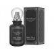 pherostrong pheromone show men męskie perfumy z feromonami trwały orientalno-drzewny zapach pewność siebie i charakter 50ml