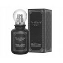 pherostrong pheromone show men męskie perfumy z feromonami trwały orientalno-drzewny zapach pewność siebie i charakter 50ml