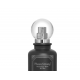 pherostrong pheromone show men męskie perfumy z feromonami trwały orientalno-drzewny zapach pewność siebie i charakter 50ml