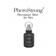pherostrong pheromone show men męskie perfumy z feromonami trwały orientalno-drzewny zapach pewność siebie i charakter 50ml