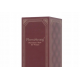 Pherostrong pheromone show women damskie perfumy z feromonami trwały wiśniowo-orientalny zapach zmysłowość i pewność siebie 50ml
