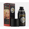 VIGA STRONG 50000 spray opóźniający wytrysk dla mężczyzn dłuższy stosunek lepsza kontrola 45ml