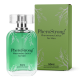 Pherostrong entice cytrus męskie perfumy z feromonami 50ml uwodzące zmysły i podkreślające pewność siebie