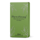 Pherostrong entice cytrus męskie perfumy z feromonami 50ml uwodzące zmysły i podkreślające pewność siebie