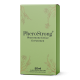 Pherostrong entice perfumy z feromonami damskie biały lotos afrodyzjak 50ml kwiatowa zmysłowość i kobiecy magnetyzm