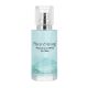 PheroStrong Wind Męskie perfumy z feromonami które uwodzą zmysły emanują świeżością 50ml