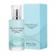 PheroStrong Wind Męskie perfumy z feromonami które uwodzą zmysły emanują świeżością 50ml
