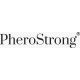 PheroStrong Wind Męskie perfumy z feromonami które uwodzą zmysły emanują świeżością 50ml