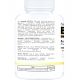 BERBERINE HCL 98% silny ekstrakt odchudzanie berberyna glukoza insulina 100tab 1500mg