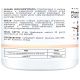 FITOSTEROLE 1800mg suplement diety 90 kapsułek