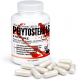 FITOSTEROLE 1800mg suplement diety 90 kapsułek