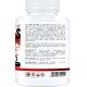 FITOSTEROLE 1800mg suplement diety 90 kapsułek