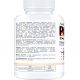 FITOSTEROLE 1800mg suplement diety 90 kapsułek