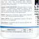 2000MG MAGNEZ L-THREONATE suplement diety 90 kapsułek