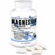 2000MG MAGNEZ L-THREONATE suplement diety 90 kapsułek