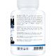 2000MG MAGNEZ L-THREONATE suplement diety 90 kapsułek