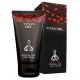 TITAN GEL Żel na powiększenie penisa