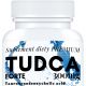TUDCA forte 300mg suplement diety 60 kapsułek