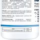 TUDCA forte 300mg suplement diety 60 kapsułek