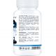TUDCA forte 300mg suplement diety 60 kapsułek