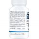 TUDCA forte 300mg suplement diety 60 kapsułek