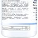 Berberine Active 750mg 30 kapsułek