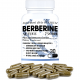 Berberine Active 750mg 30 kapsułek