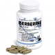 Berberine Active 750mg 30 kapsułek