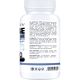 Berberine Active 750mg 30 kapsułek