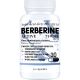 Berberine Active 750mg 30 kapsułek