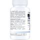 Berberine Active 750mg 30 kapsułek